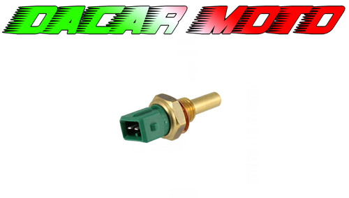 Temperature sensor bmw 1200 - sensor,