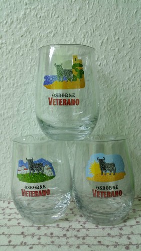 Osborne veterano ritzenhoff - osborne,
