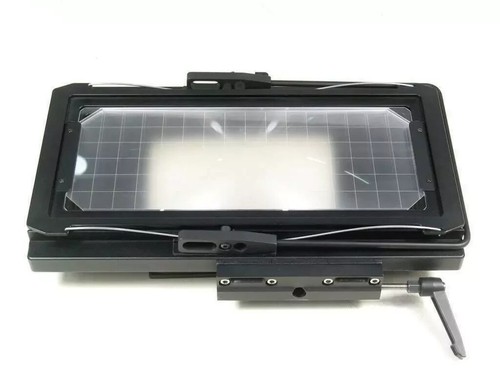 4x10 inch format frame for - 4x10,