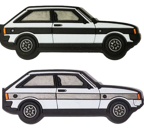 Talbot sunbeam lotus - sunbeam, moonstone