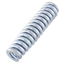 VESPA RALLY 180 200 1968 TO