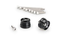 Puig 21030N Bar Ends Model