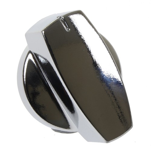 Original knob for - original,
