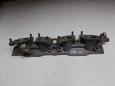 Fiat Strada Abarth 130tc Engine Inlet Manifold