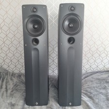 Q Acoustics 1030i