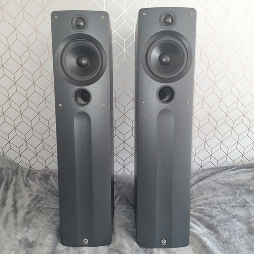 Acoustics 1030i - q,