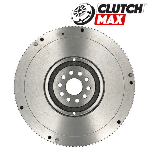 Oem premium clutch flywheel - hd,