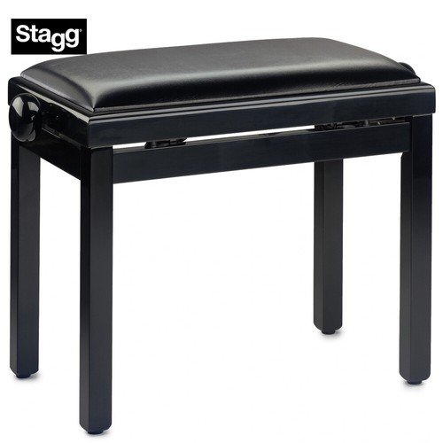 Stagg pb39 bkp - stagg, pb39-bkp-sbk