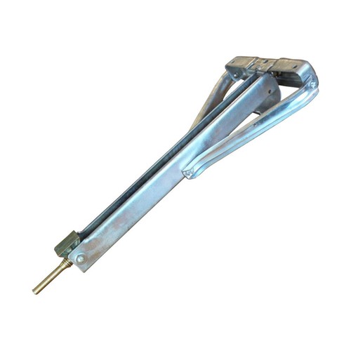 Long corner steady fixed - corner,