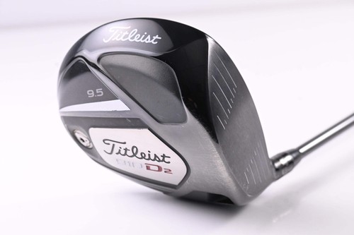 Titleist 910 driver 9 - titleist, /