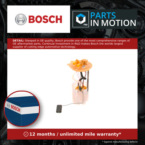 Fuel pump fits nissan - fuel,