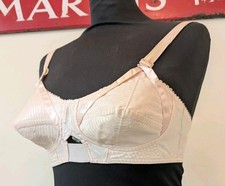 Vintage 1930s 1940s 50s Glossy