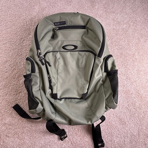 Oakley blade backpack - blade,