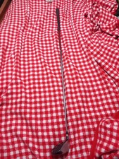 Ping G20  Right-Handed Golf