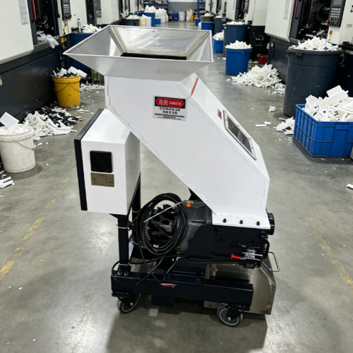 220v injection molding side - molding,