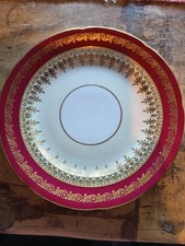 Royal grafton bone china