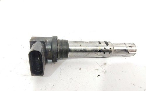 036905715f ignition coil - 036905715f,