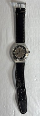 Swatch irony big - swatch, ygs4002