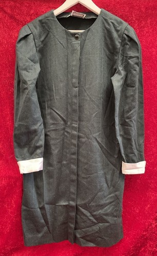 Womens luisa spagnoli italy - womens,