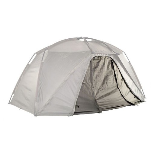 Nash titan hide waterproof - nash,