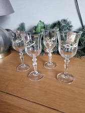 X4 Johnson Brothers Eternal