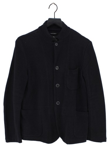 Nigel cabourn bomber jacket - bomber,