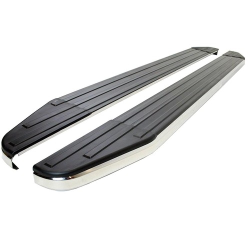 Raptor side steps running - raptor,