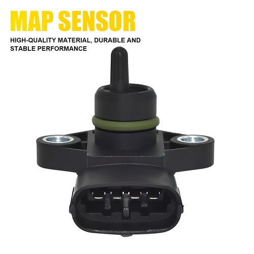 1pcs for hyundai kia - 1pcs, &