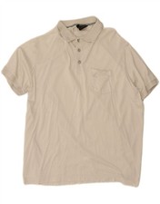 AUSTRALIAN L'ALPINA Mens Polo