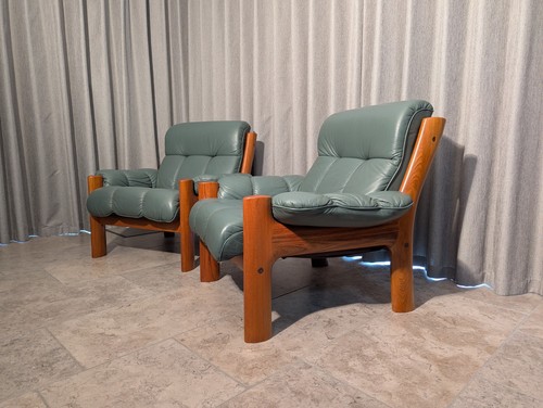 Pair ekornes stressless - ekornes,