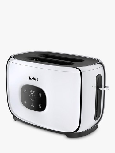 Tefal majestuo tt883d42 touch - majestuo,