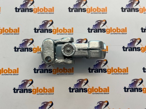 Upper steering universal joint - upper,