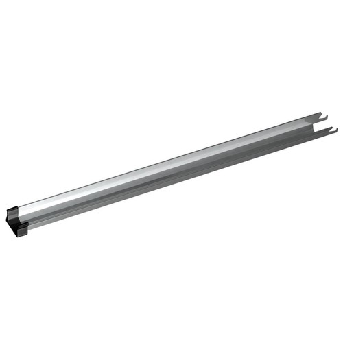 Thule loading aid rear rack - thule,