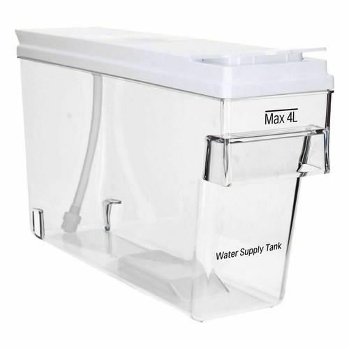 Genuine ajl74372102 water - lg,