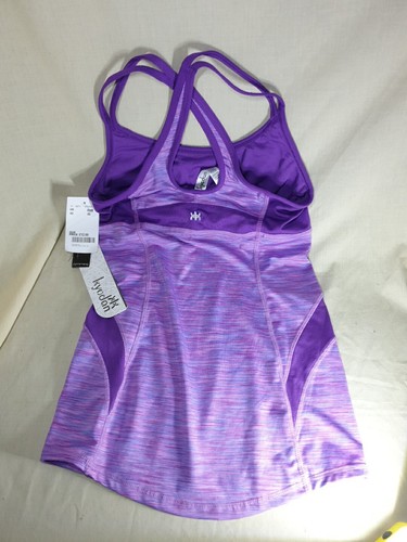 Kyodan slimming purple - kyodan,