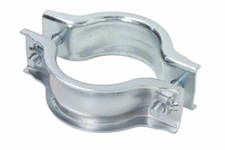 Klarius Exhaust Clamp For