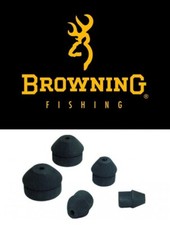 Browning Clean Cap System Pole