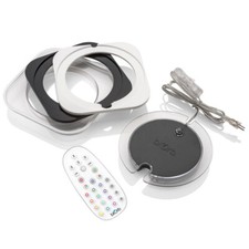 biOrb MCR Large Spare LED