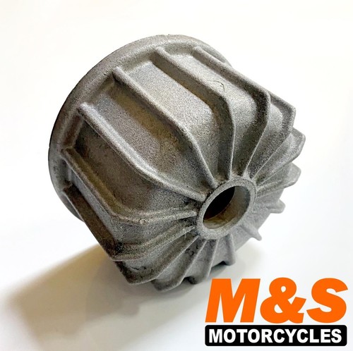 Honda cx500 oil - oil, filter