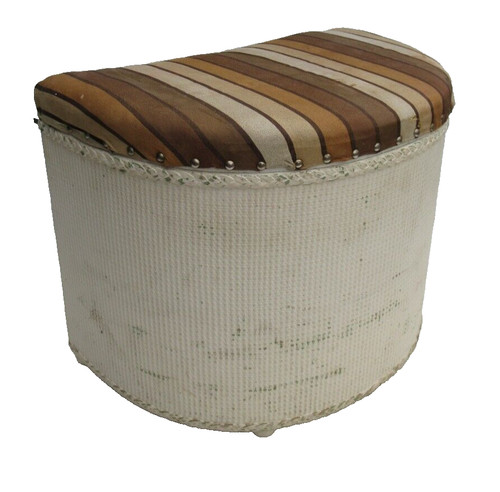 Vintage lloyd loom style - lloyd,