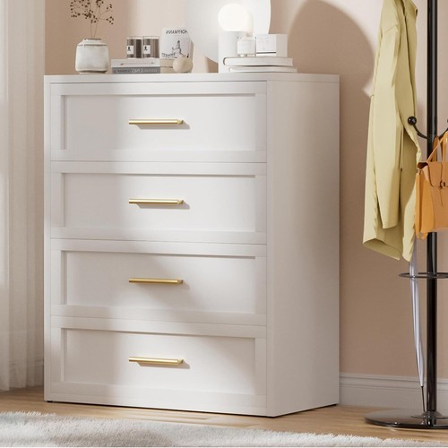 Cofar modern metal large - cofar,