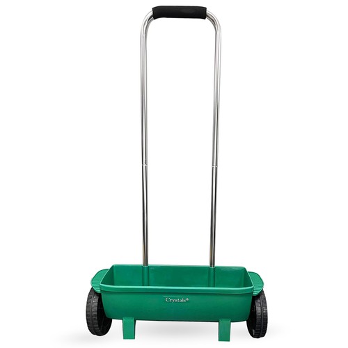 Garden lawn 12l soil seed - garden,