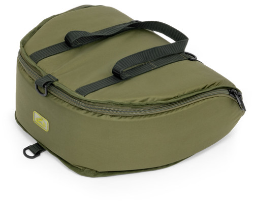 Korum expedition speci - expedition,