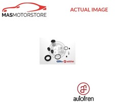 BRAKE CALIPER REPAIR KIT REAR