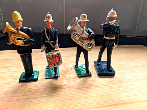 Vintage britain royal - w,