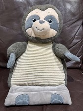 Littletown sloth device book - littletown,