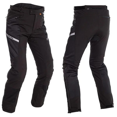 Richa mesh softshell - richa,