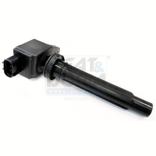 Meat doria md10629 ignition - &,
