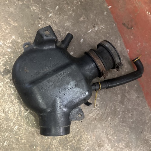 Genuine honda nes 125 - honda, nes125