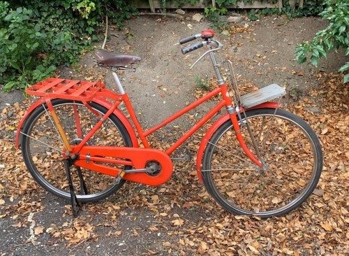 Vintage 1950s 60s - vintage, 1950s/60s